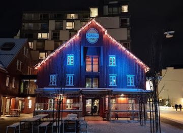 norway/tromso/restaurant/rorbua-pub