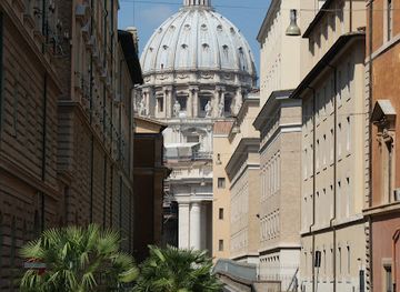 vatican-city/st-peter-s-square/restaurant/alberto-s-pizza-san-pietro
