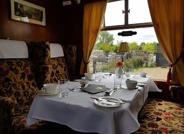 united-kingdom/cambridgeshire/restaurant/carriages-of-cambridge