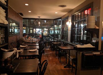 massachusetts/boston/beacon-hill/restaurant/figs