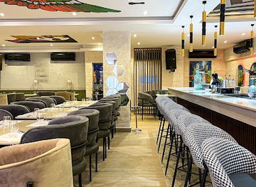 nigeria/tiv/restaurant/gossip-kitchen-and-bar