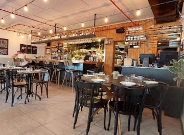 israel/haifa/restaurant/venya-bistro