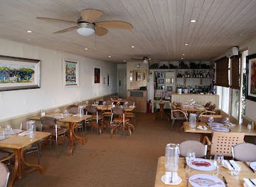 jersey/rozel-bay/restaurant/green-island-restaurant