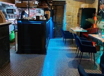 malta/blue-grotto/restaurant/ferdinand-s-bar-burger