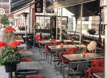 sweden/vastmanland/restaurant/blackstone-steakhouse-vasteras