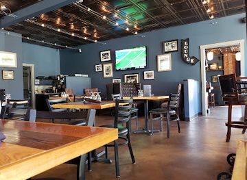rhode-island/east-bay/restaurant/black-duck-tavern