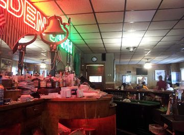 ohio/youngstown/restaurant/golden-dawn-restaurant