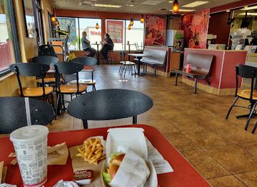 nevada/mount-charleston/restaurant/jack-in-the-box