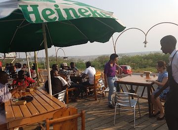 burundi/kibira-national-forest/restaurant/pasta-comedia