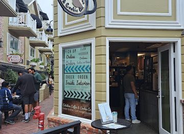 california/santa-catalina-island/restaurant/katie-s-kitchen