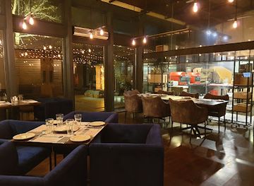 pakistan/lahore/restaurant/mouthful