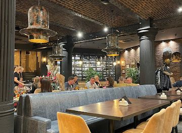 ukraine/cherkasy/restaurant/fabrica