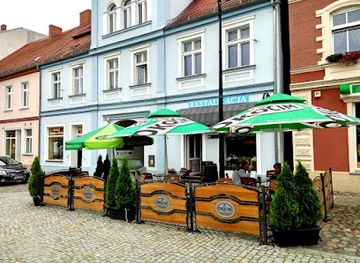 poland/roztocze/restaurant/na-ludowej
