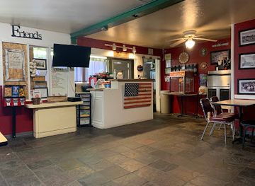 arizona/kingman/restaurant/the-original-strombolis