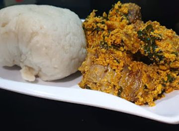 nigeria/benin-kingdom/restaurant/melodious-kitchen