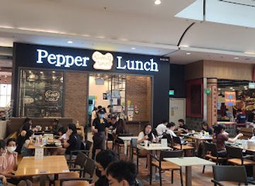 singapore/jurong/restaurant/pepper-lunch-jurong-point
