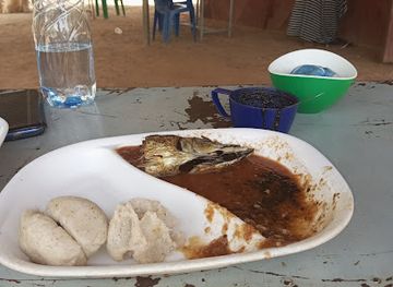 burkina-faso/koudougou/restaurant/restaurant-agropak-burkina-maquis