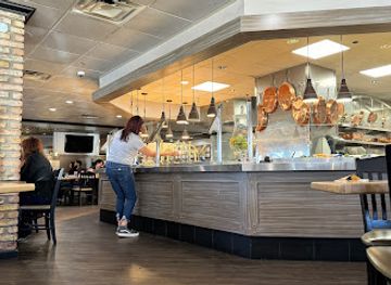 nevada/laughlin/restaurant/pioneer-buffet