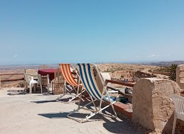 tunisia/matmata/restaurant/el-arbi-bakery-ben-ahmed