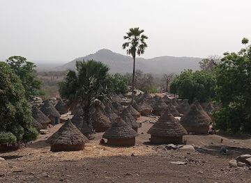 senegal/niokolo-koba-national-park/restaurant/village-communautaire-de-bandafassi