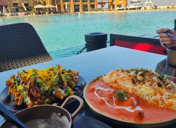 kuwait/al-kout-mall/restaurant/holy