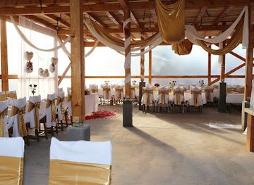 hungary/jaszsag/restaurant/veszszos-csarda