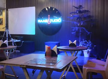 india/raipur/restaurant/raag-music-cafe
