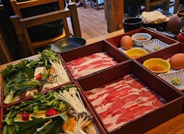 south-korea/gyeongju/restaurant/oncheonjib