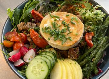 belgium/aalst/restaurant/de-goeie-gasten