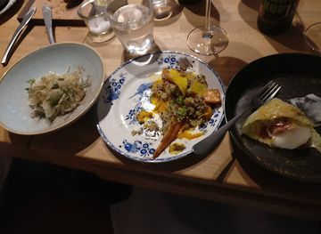 belgium/ghent/patershol/restaurant/roots