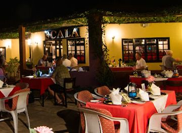 the-gambia/lower-river-region/restaurant/scala-restaurant