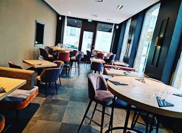 france/nancy/restaurant/triptik-nancy