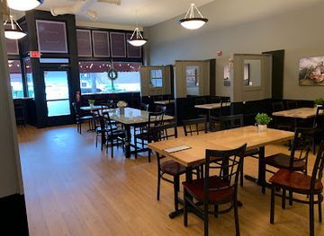 montana/billings/restaurant/the-marble-table