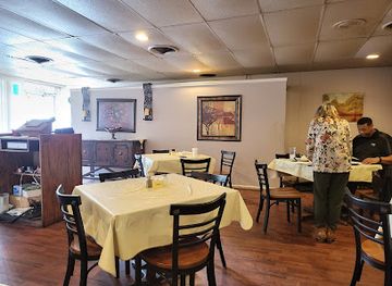 alabama/montgomery/eastbrook/restaurant/eastbrook-cafe-catering