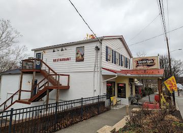 maryland/green-ridge-state-forest/restaurant/buddylou-s-eats-drinks-antiques