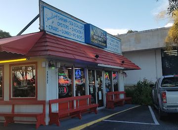 alabama/gulf-shores/restaurant/king-neptune-s-seafood-restaurant