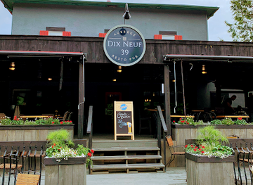 canada/laurentides/restaurant/resto-pub-auberge-1939