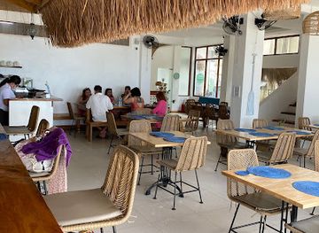 philippines/boracay/restaurant/percy-seafood