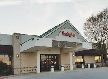 texas/port-arthur/restaurant/luby-s