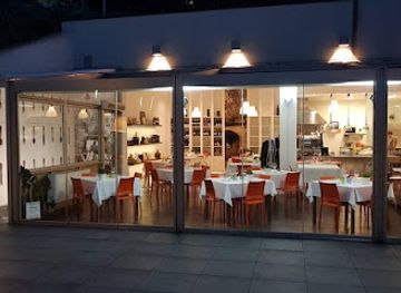 italy/marche/restaurant/azienda-del-carmine-ristorante-la-tavola