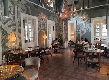 india/puducherry/restaurant/coromandel-cafe