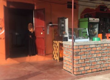 uganda/jinja/restaurant/abyan-s