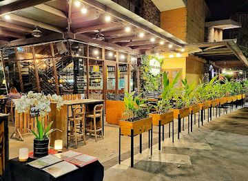 philippines/national-capital-region-ncr/restaurant/black-olive-continental-restaurant-and-events-hall