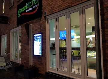 denmark/slagelse/restaurant/green-kitchen