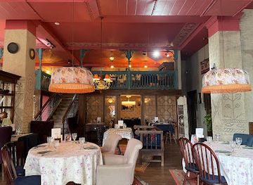 kazakhstan/atyrau/restaurant/daredzhani