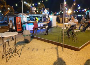 curacao/salina/restaurant/midnight-delight-grill