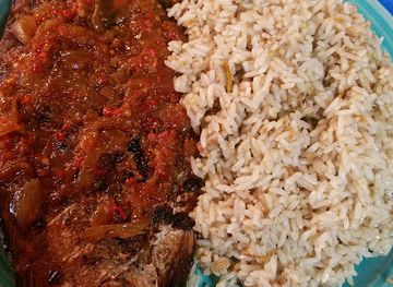 new-jersey/trenton/restaurant/precious-kitchen