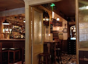 united-kingdom/tyrone/restaurant/grants-of-omagh