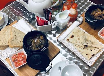 south-africa/kwazulu-natal/restaurant/something-zulu-restaurant