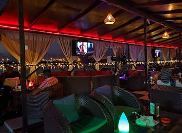 djibouti/obock/restaurant/sixteen-eleven-kitch-n